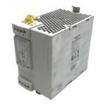 SCHNEIDER ELECTRIC ABL8RPS24100