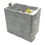 SCHNEIDER ELECTRIC ABL8RPS24100 - Image 3