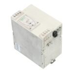 SCHNEIDER ELECTRIC ABL8RPS24100 - Image 2