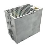 SCHNEIDER ELECTRIC ABL8RPS24100 - Image 4