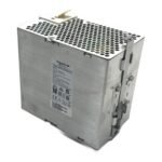 SCHNEIDER ELECTRIC ABL8RPS24100 - Image 5