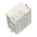 SCHNEIDER ELECTRIC ABL8RPS24100 - Image 4