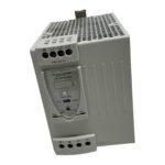 SCHNEIDER ELECTRIC ABL8WPS24200 - Image 2