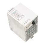 SCHNEIDER ELECTRIC ABL8WPS24200 - Image 3
