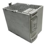 SCHNEIDER ELECTRIC ABL8WPS24200 - Image 3