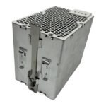 SCHNEIDER ELECTRIC ABL8WPS24200 - Image 4