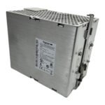 SCHNEIDER ELECTRIC ABL8WPS24200 - Image 5