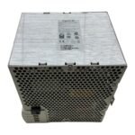 SCHNEIDER ELECTRIC ABL8WPS24400 - Image 2