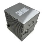 SCHNEIDER ELECTRIC ABL8WPS24400