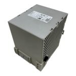 SCHNEIDER ELECTRIC ABL8WPS24400 - Image 3