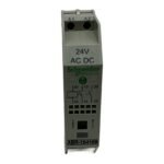 SCHNEIDER ELECTRIC ABR 1S418B 056970 - Image 2