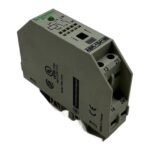 SCHNEIDER ELECTRIC ABR-1S418B - Image 4