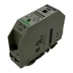 SCHNEIDER ELECTRIC ABR-1S418B - Image 5