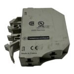SCHNEIDER ELECTRIC ABR-1S618E 48V - Image 2