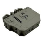 SCHNEIDER ELECTRIC ABR-1S618E 48V