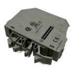 SCHNEIDER ELECTRIC ABR-1S618E 48V - Image 3