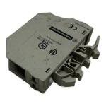 SCHNEIDER ELECTRIC ABR-1S618E 48V - Image 4
