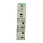 SCHNEIDER ELECTRIC ABR1S118B - Image 2