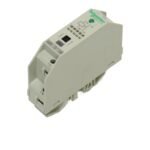 SCHNEIDER ELECTRIC ABR1S118B