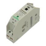 SCHNEIDER ELECTRIC ABR1S118B - Image 5
