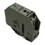 SCHNEIDER ELECTRIC ABR1S418B 056970 - Image 2