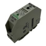 SCHNEIDER ELECTRIC ABR1S418B 056970 - Image 3