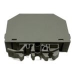 SCHNEIDER ELECTRIC ABR1S418B 056970 - Image 5