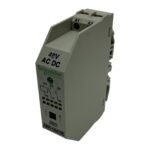 SCHNEIDER ELECTRIC ABR1S418E 056971 - Image 2