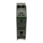 SCHNEIDER ELECTRIC ABR1S418E 056971 - Image 3