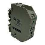 SCHNEIDER ELECTRIC ABR1S418E 056971 - Image 4