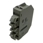 SCHNEIDER ELECTRIC ABR1S418E 056971 - Image 5