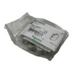 SCHNEIDER ELECTRIC ABR1S618E 056977