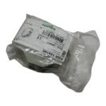 SCHNEIDER ELECTRIC ABR1S618E 056977 - Image 3