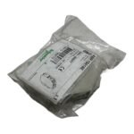 SCHNEIDER ELECTRIC ABR1S618E 056977 - Image 4