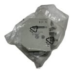 SCHNEIDER ELECTRIC ABR1S618E 056977 - Image 5