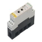SCHNEIDER ELECTRIC ATS01N106FT