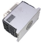 SCHNEIDER ELECTRIC ATS22D75Q - Image 5