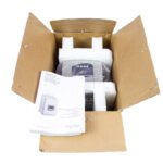 SCHNEIDER ELECTRIC ATS48D38Q (098224) - Image 2