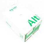 SCHNEIDER ELECTRIC ATV320D11N4B (093131) - Image 2