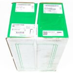 SCHNEIDER ELECTRIC ATV320D11N4B (093131) - Image 3