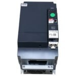 SCHNEIDER ELECTRIC ATV320D11N4B - Image 2