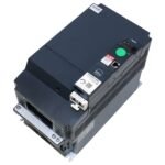 SCHNEIDER ELECTRIC ATV320D11N4B
