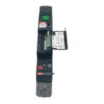 SCHNEIDER ELECTRIC ATV320U04N4B - Image 2