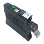 SCHNEIDER ELECTRIC ATV320U04N4B - Image 3