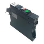 SCHNEIDER ELECTRIC ATV320U04N4B - Image 5