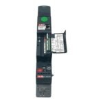 SCHNEIDER ELECTRIC ATV320U15N4B - Image 2