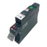 SCHNEIDER ELECTRIC ATV320U15N4B