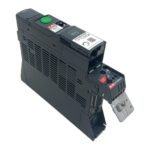 SCHNEIDER ELECTRIC ATV320U15N4B - Image 3