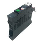 SCHNEIDER ELECTRIC ATV320U15N4B - Image 4