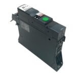 SCHNEIDER ELECTRIC ATV320U15N4B - Image 5